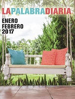 listGraphic